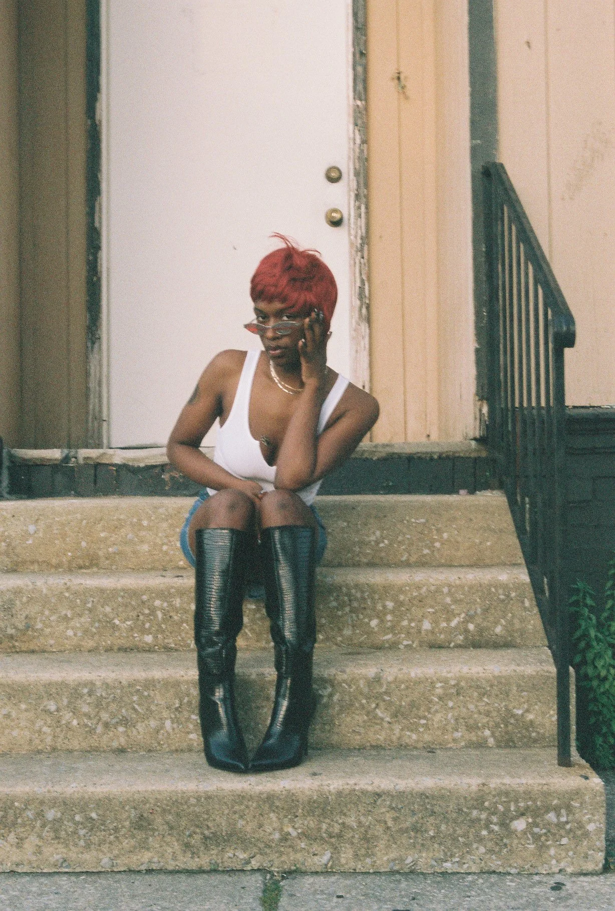 West Philly Eve 1.jpg