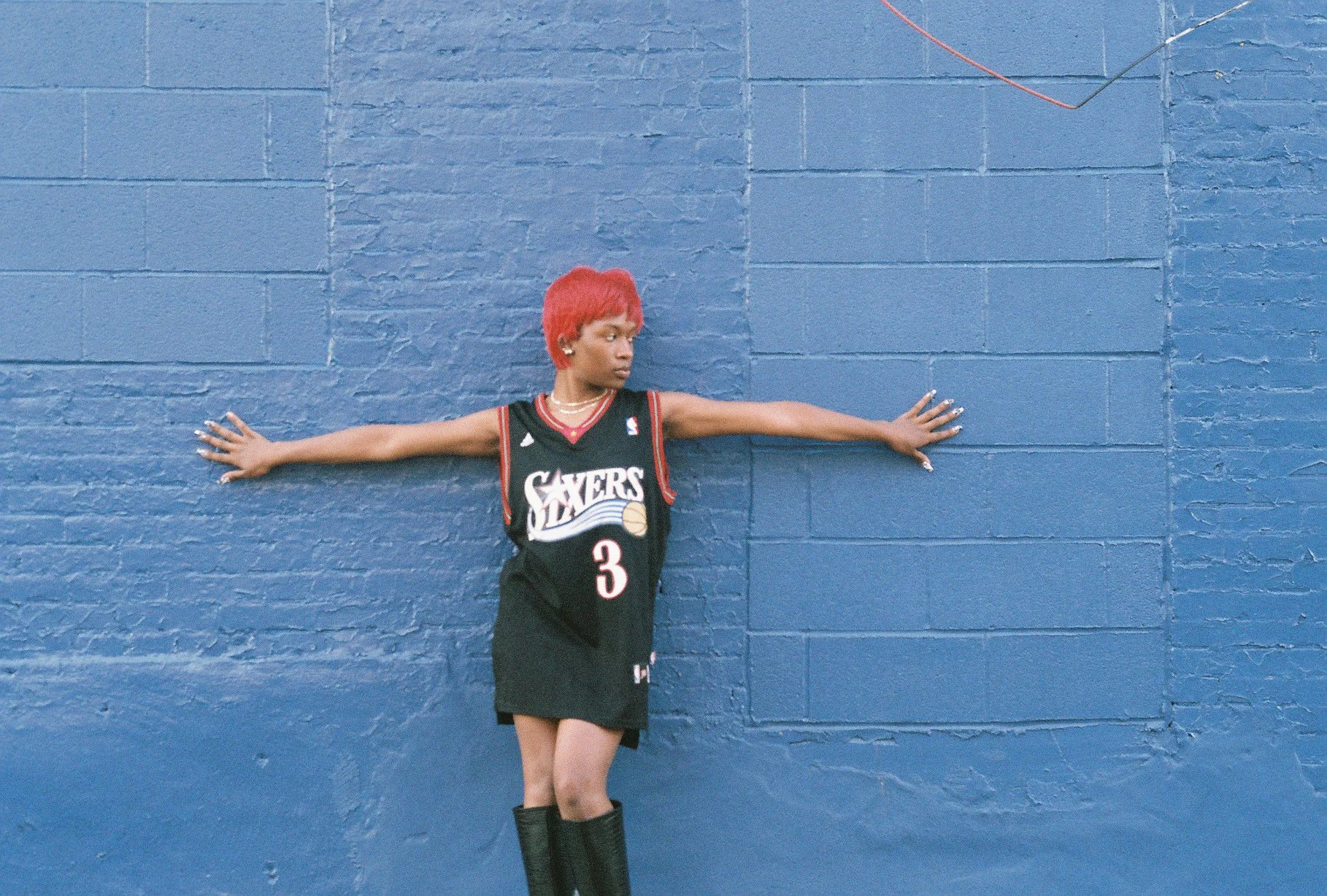 West Philly Eve 4.jpg