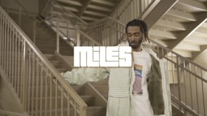 Miles 2