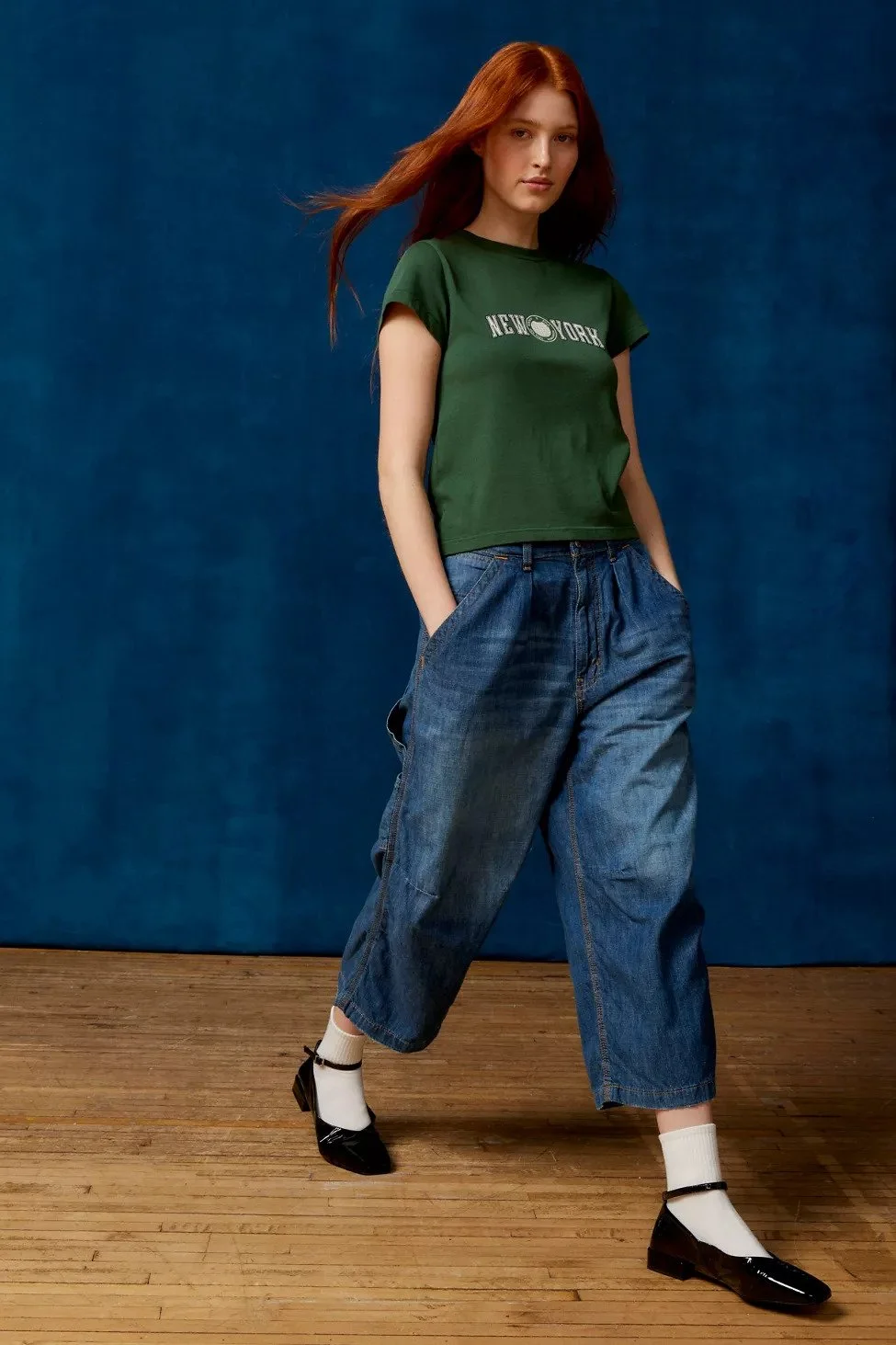 85057438_093_d.jpg