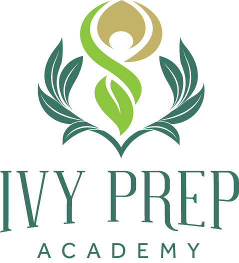 image_IVYPREP_finalLOGO_.png