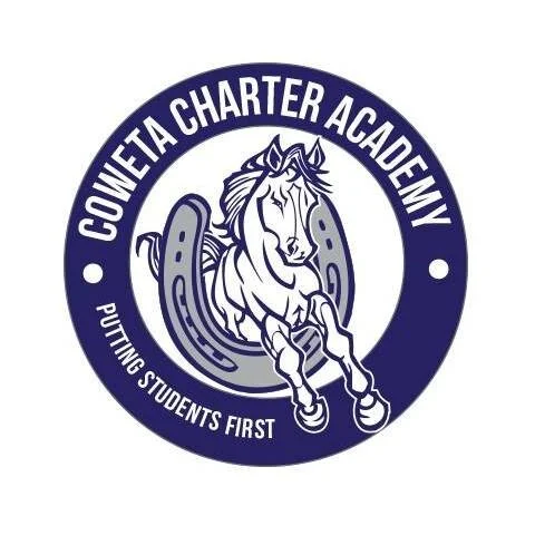 CCA.jpg