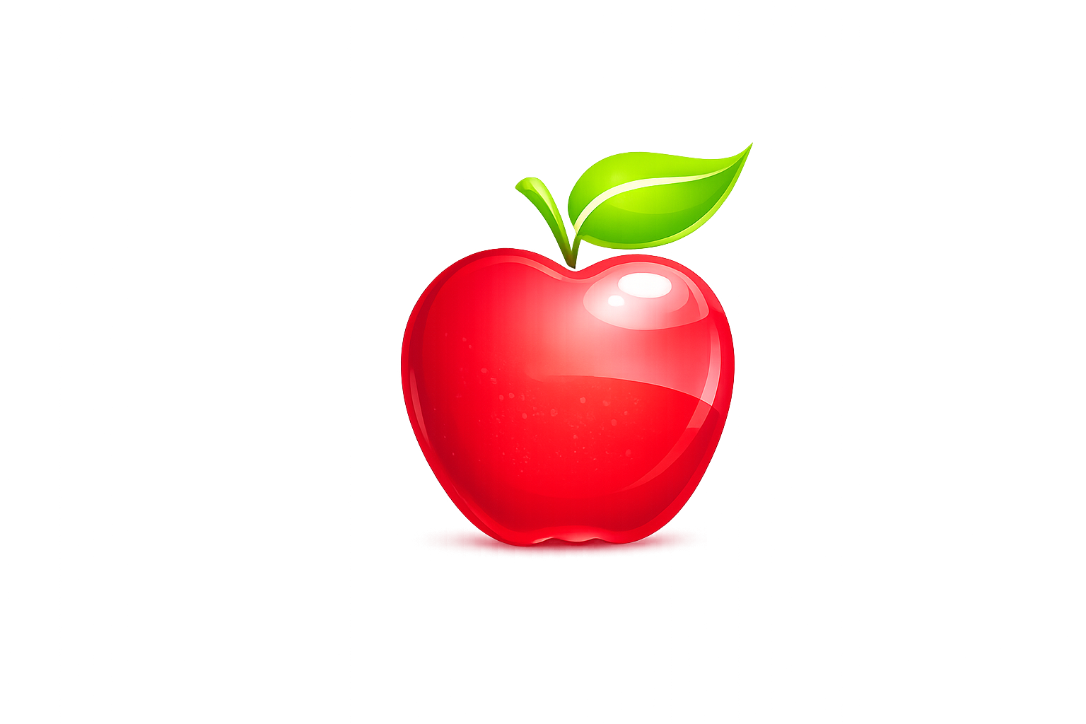 Cross &amp; Dot, LLC