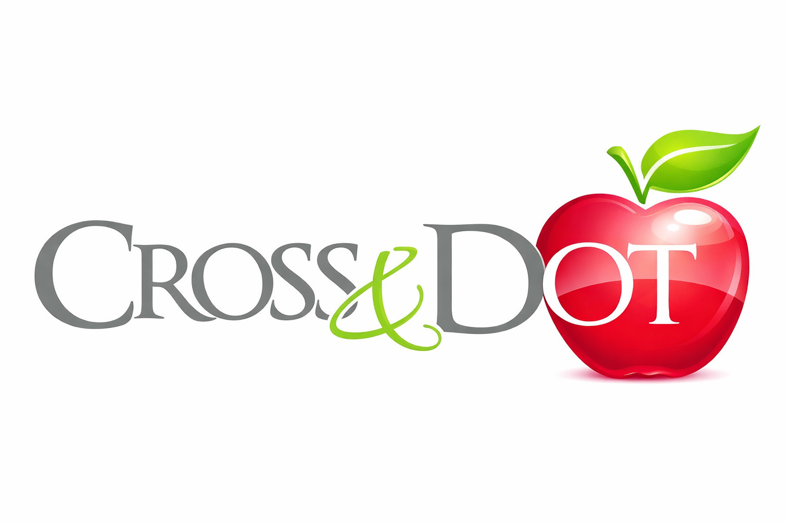 Cross &amp; Dot, LLC
