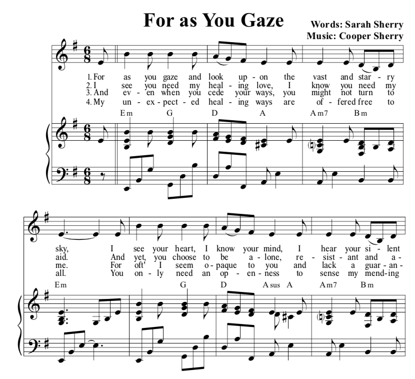 For as You Gaze.png