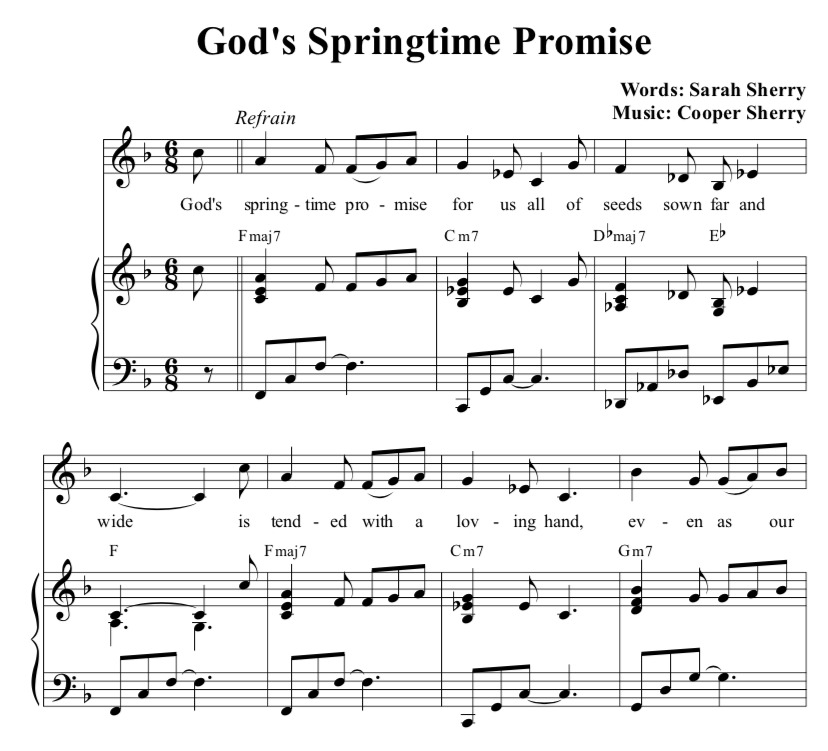 God's Springtime Promise.png
