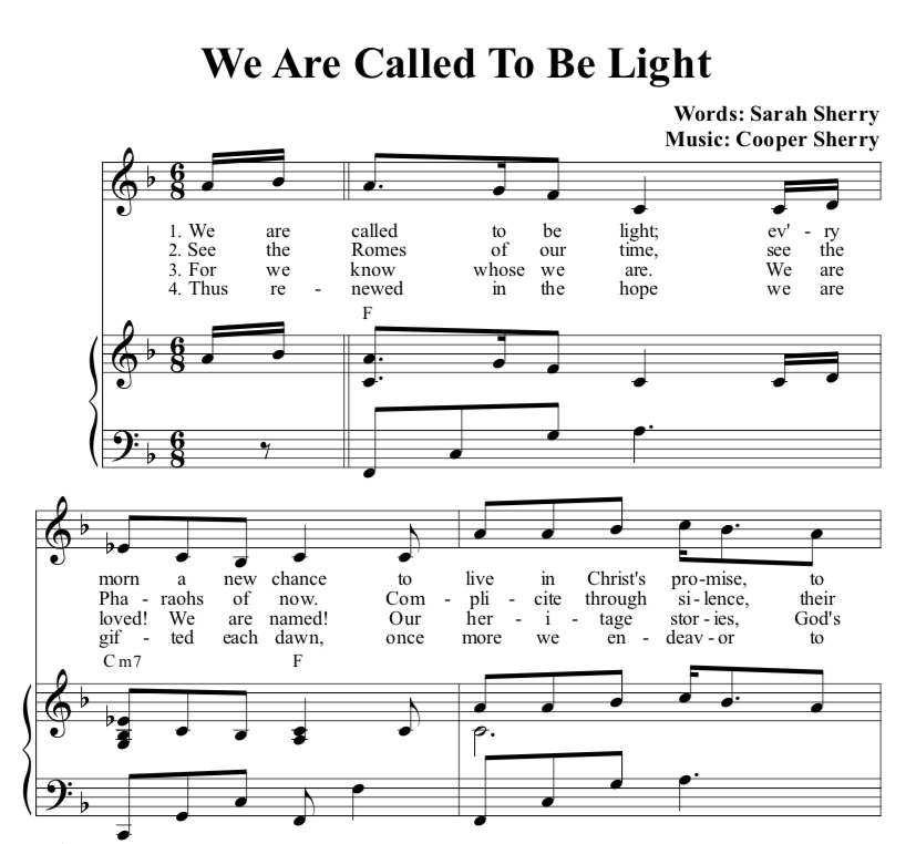 We are Called to be Light.png
