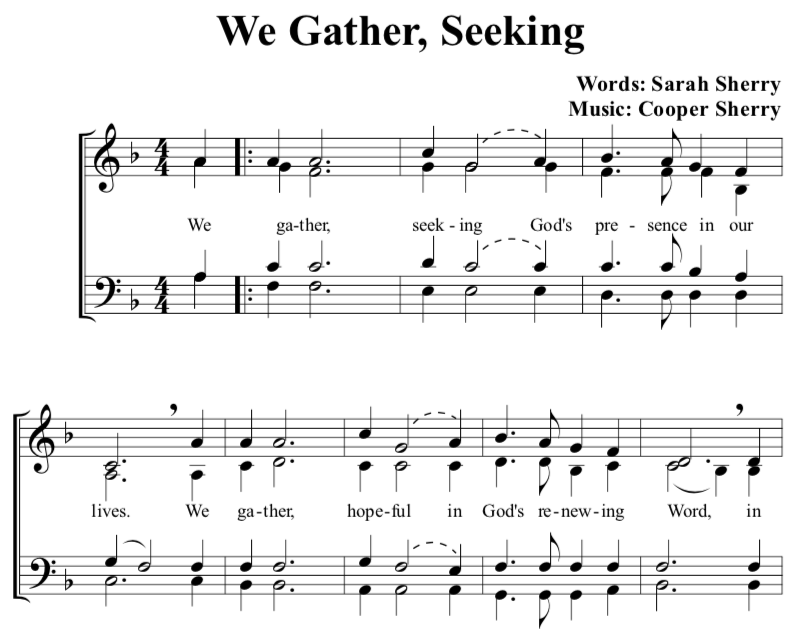We Gather Seeking.png