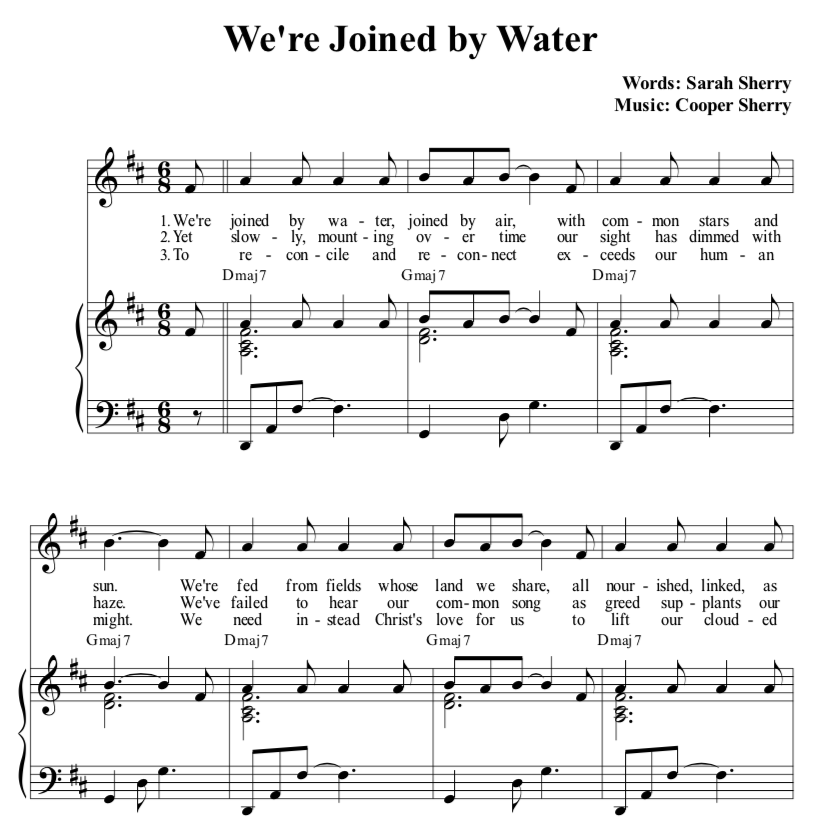 We're Joined by Water.png