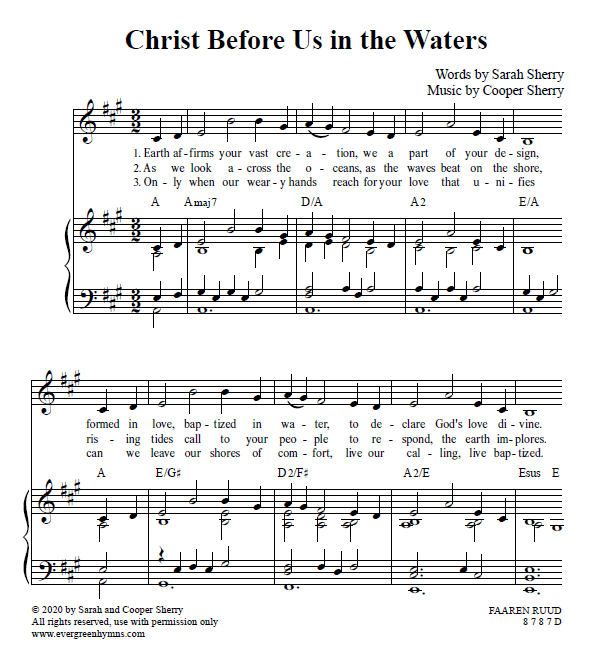 Christ Before Us in the Waters - image.PNG