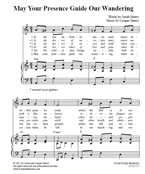 May Your Presence Guide Our Wandering-image.PNG