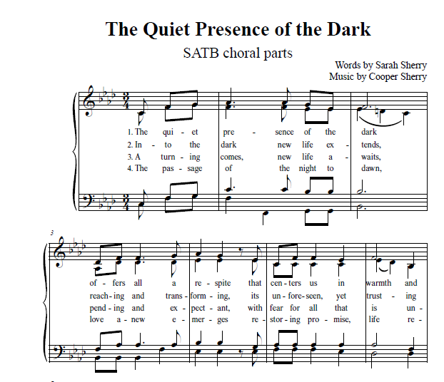 The Quiet Presence of the Dark - SATB - image.PNG