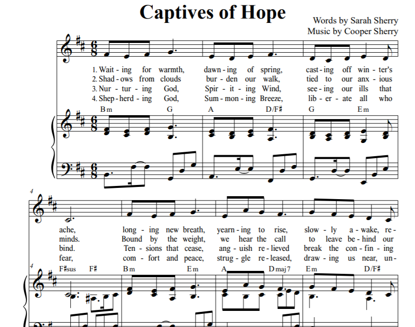 Captives of Hope - image.PNG