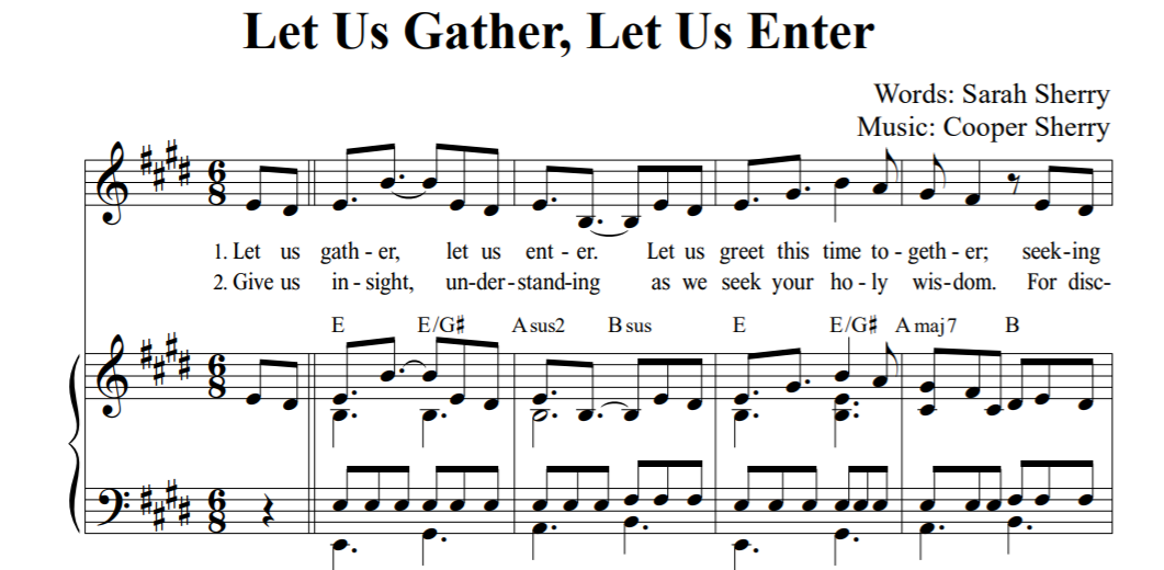 Let  Us Gather - partial image.PNG