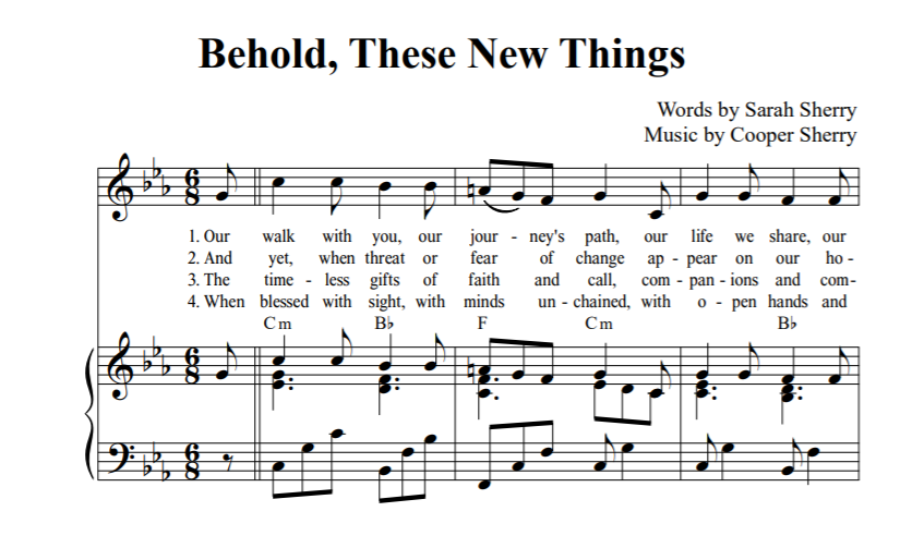 Behold these new things - image.PNG
