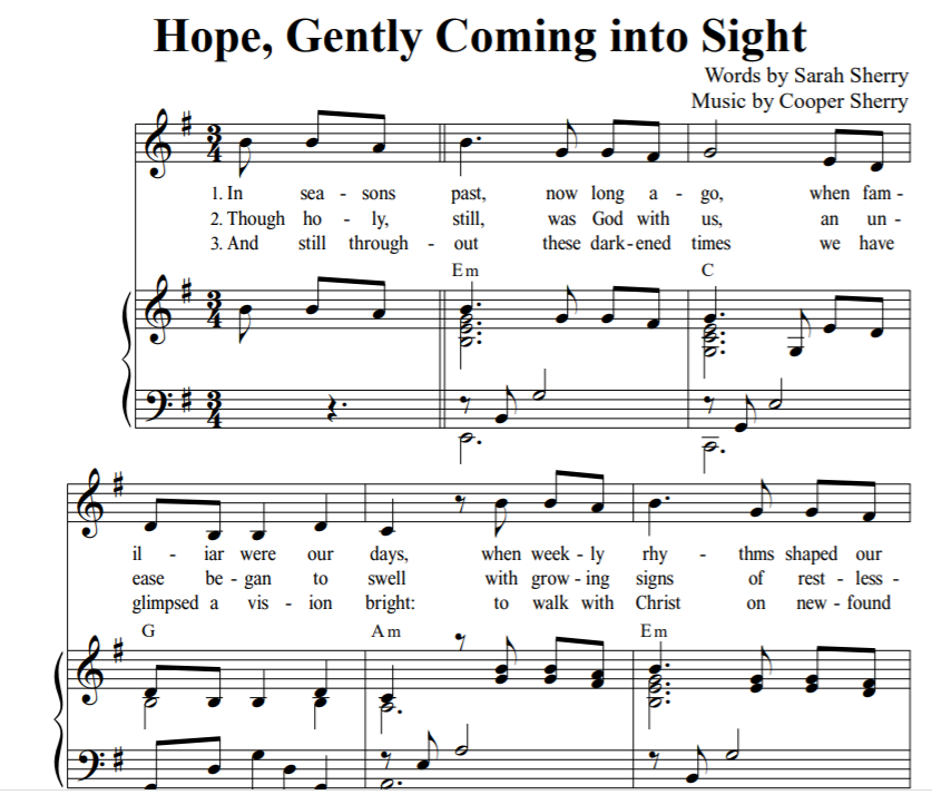 Hope Gently Coming into Sight - image.PNG
