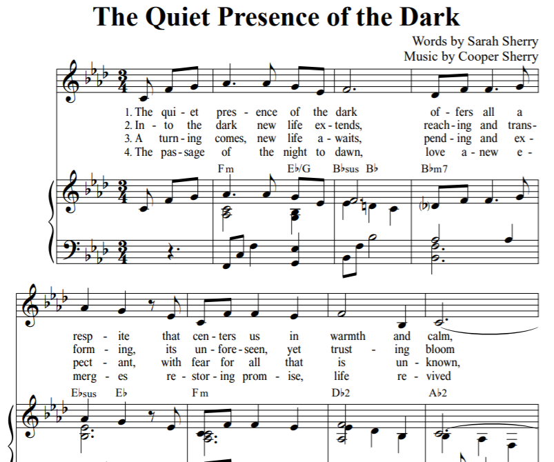 The Quiet Presence of the Dark-image.PNG