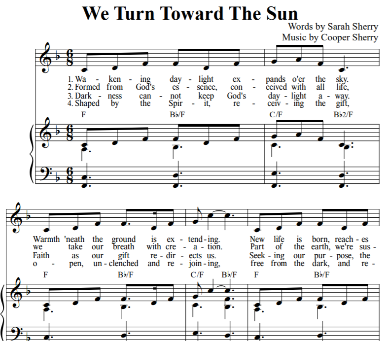 We Turn Toward the Sun-image.PNG