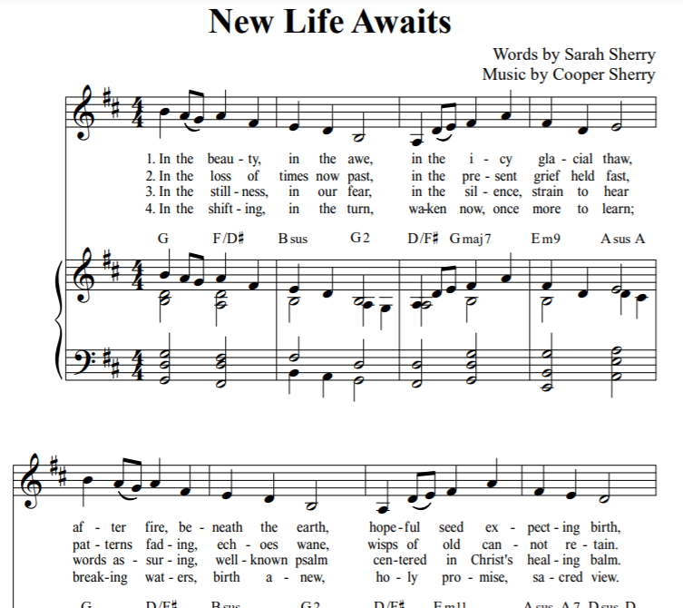 New Life Awaits-image.PNG