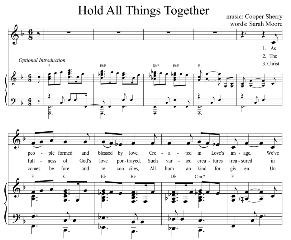 Hold All Things Together.PNG