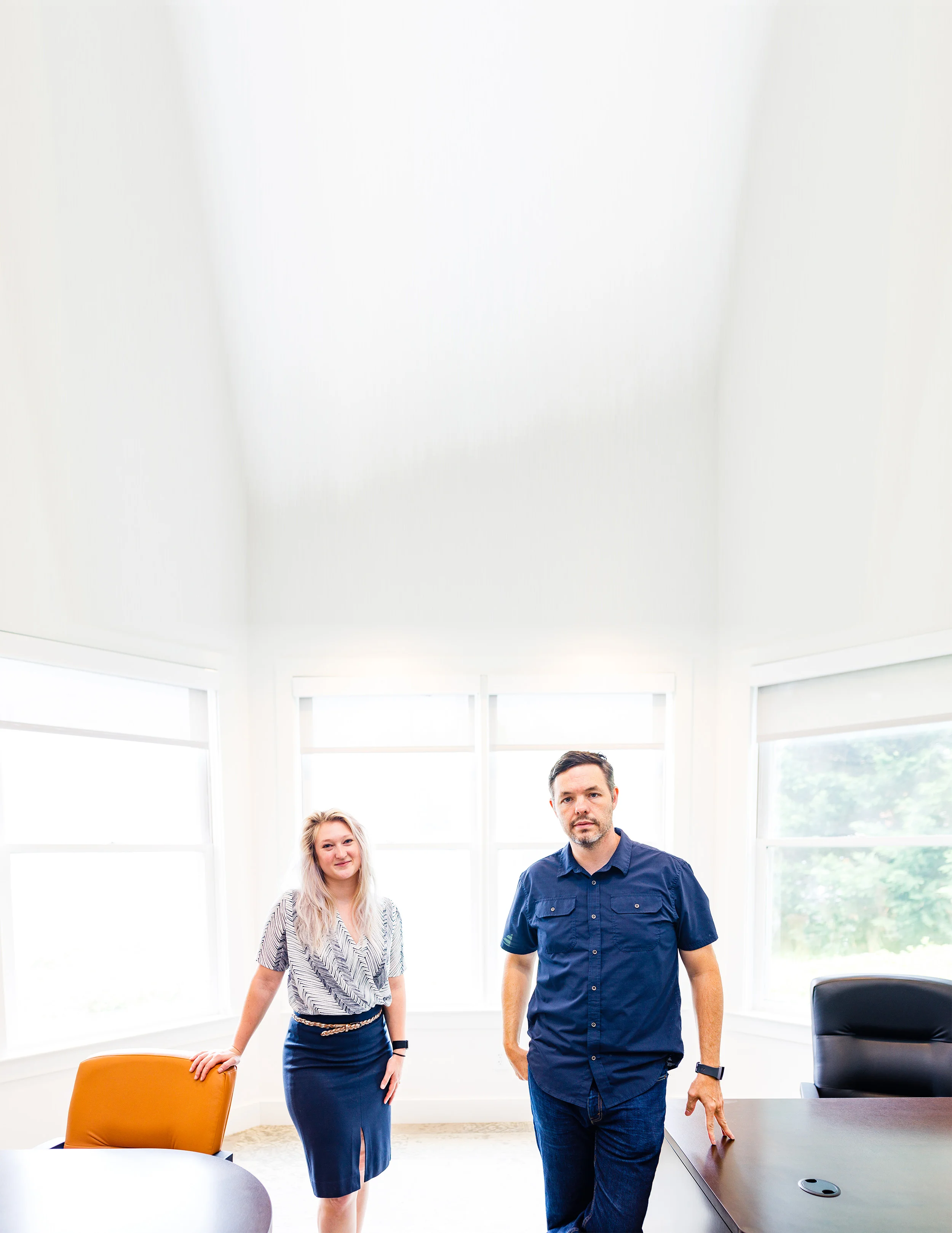 Chamber (Test Image).jpg