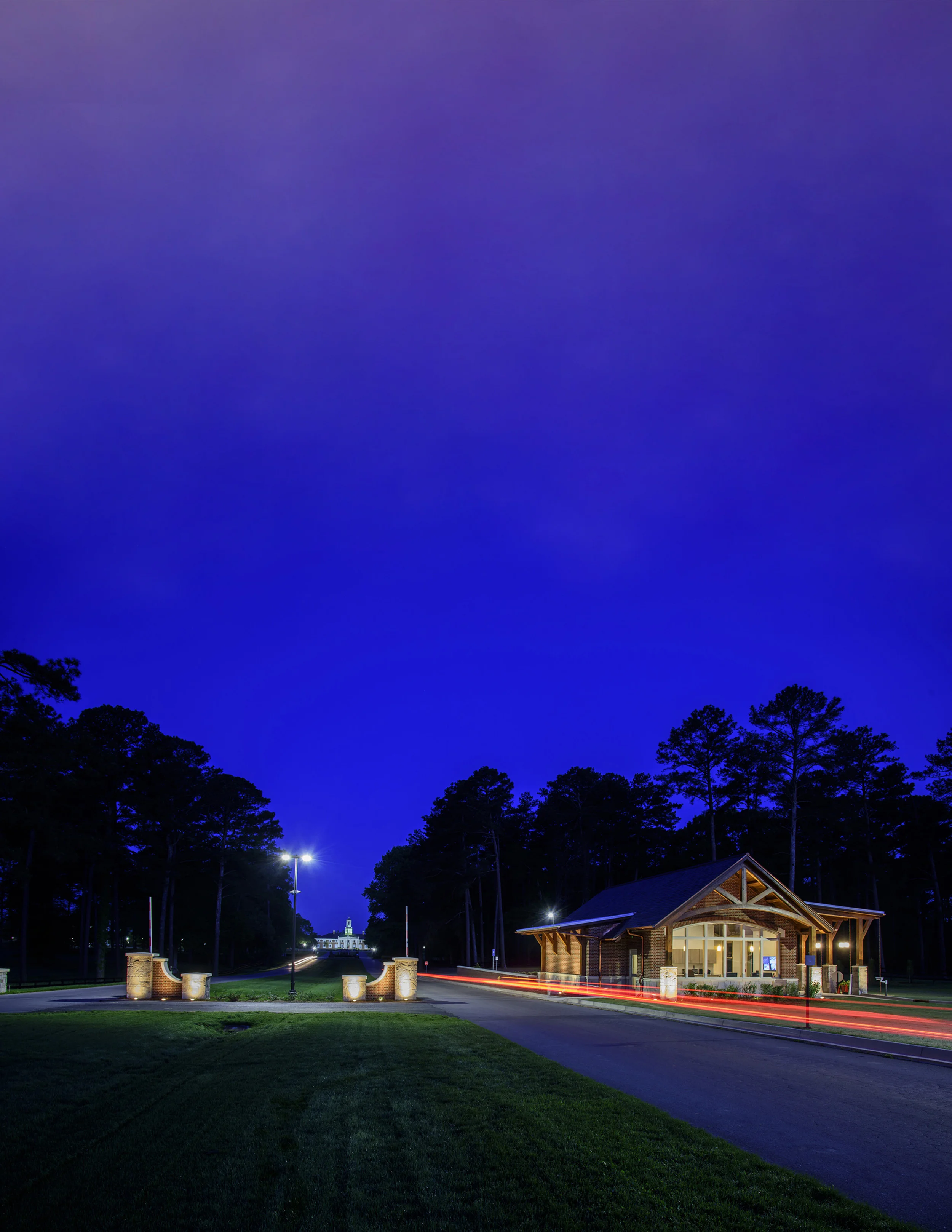 Welcome Center.jpg