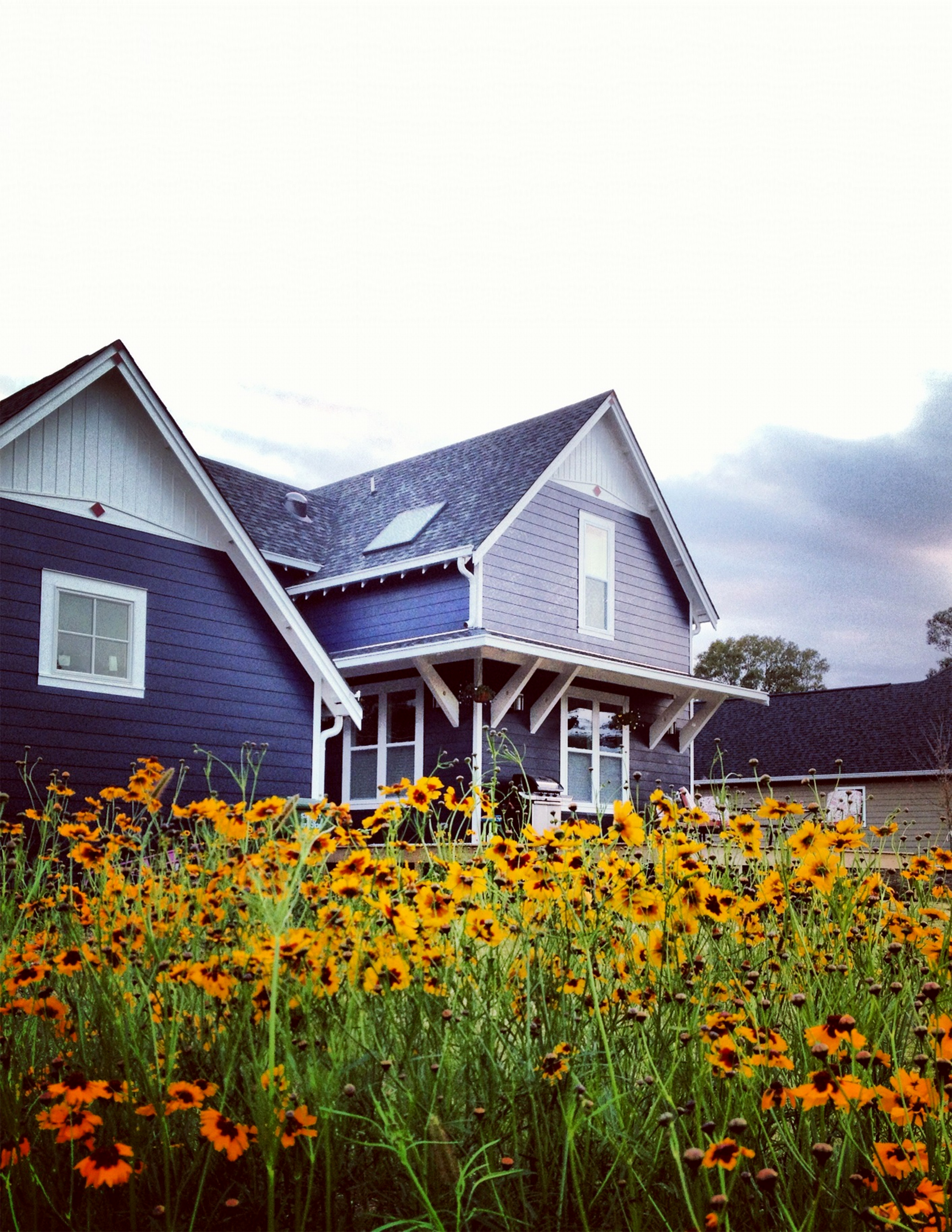 LEED Gold Residence.jpg