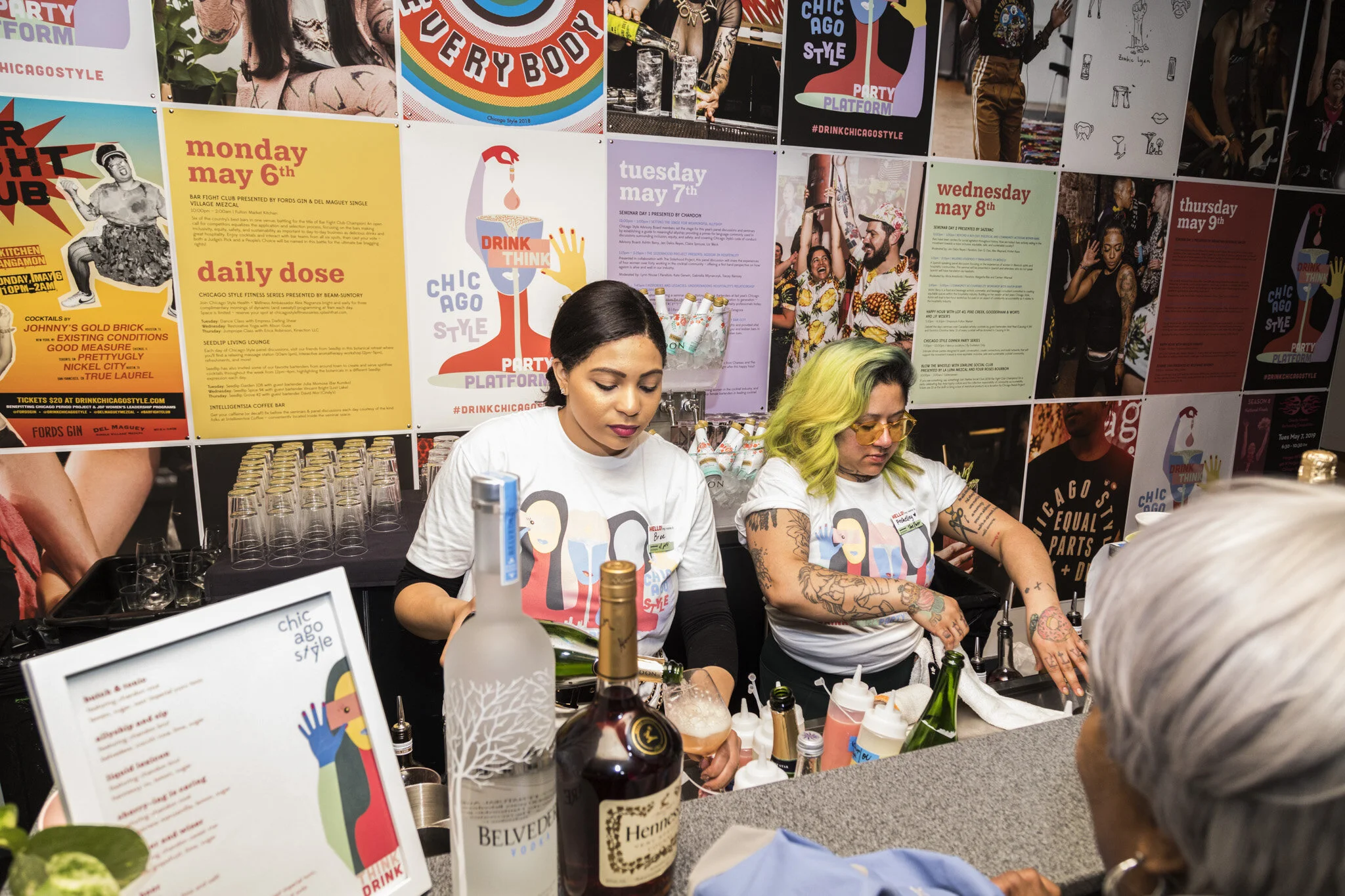 chi_drinkchicagostyle_day1_jaclynrivas_096.jpg