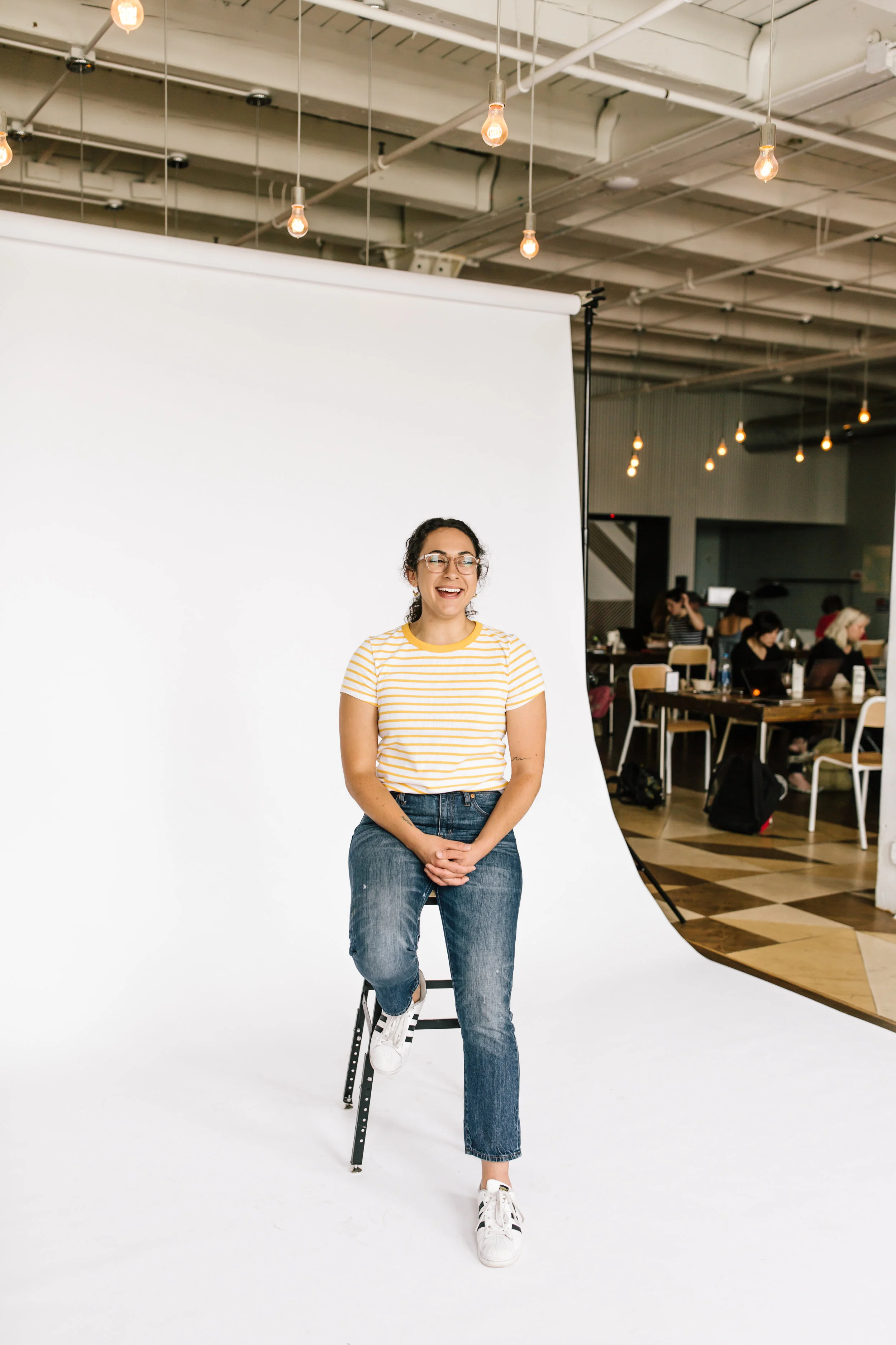 Coworking-17 (1).jpg