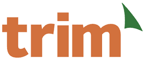 trim logo.png