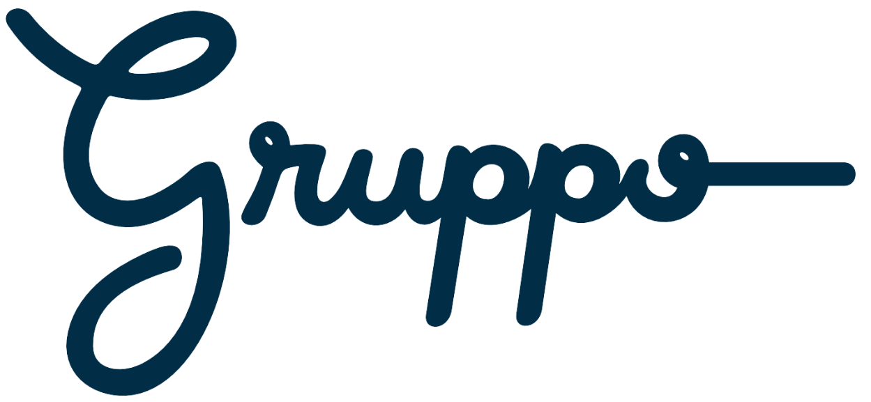 gruppo logo navy.png