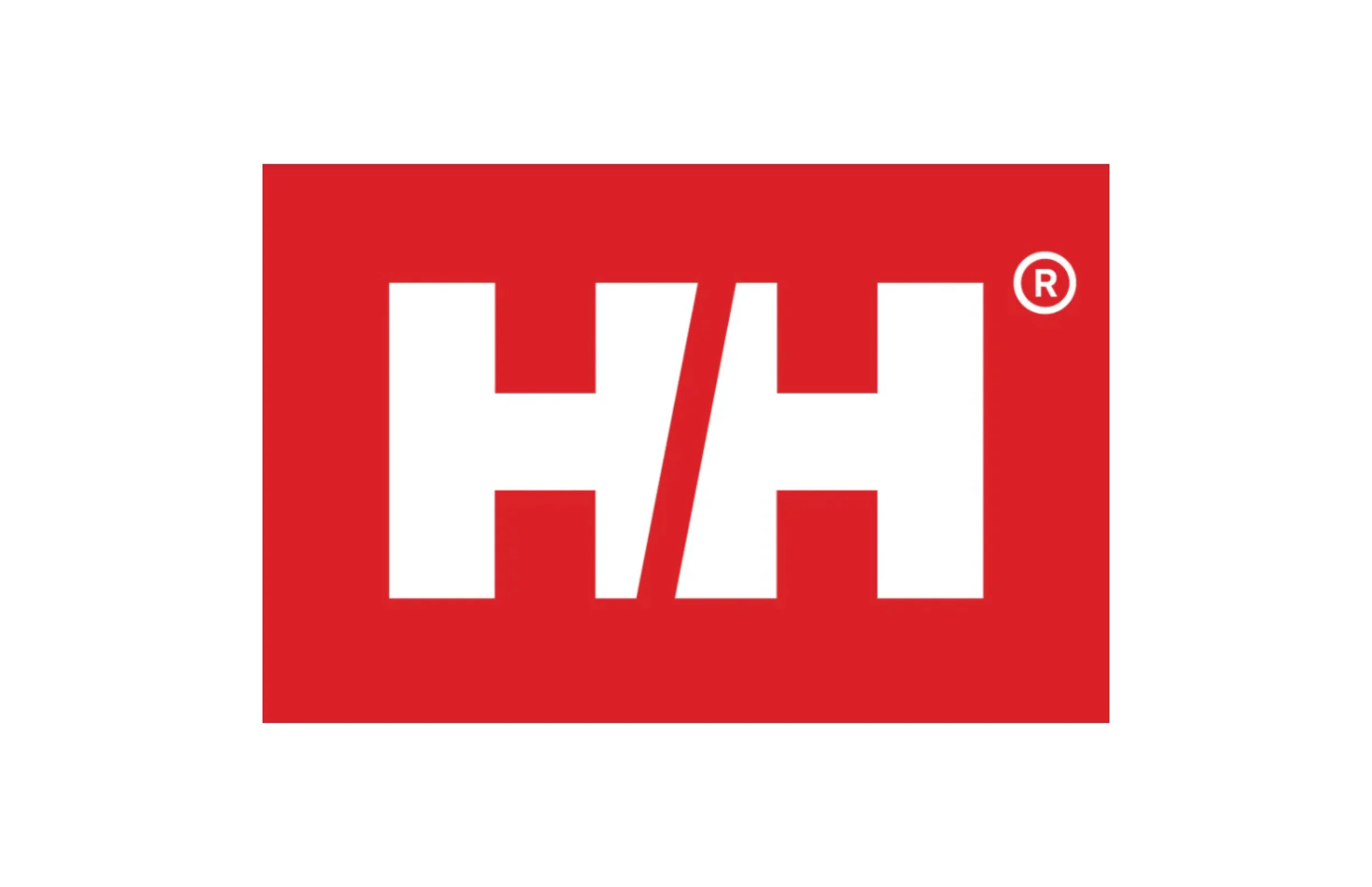 HH logo.jpg
