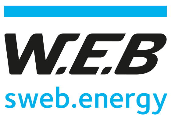 sweb logo.png