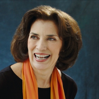 Hiawatha School Drama Workshops