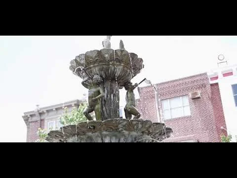 Philly Neighborhoods