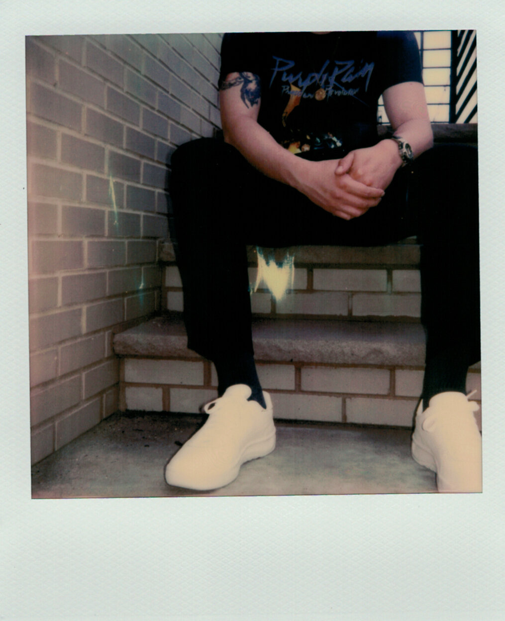 Puma_Photo_GV Specials_0423-2.jpg