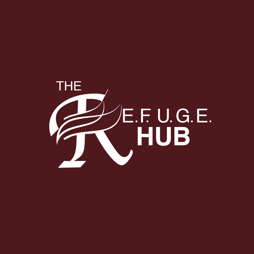 Refuge Hub Type Logo  (2).jpg