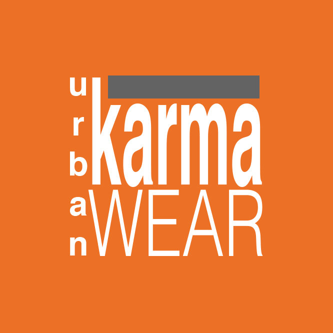 Urban Karma Wear LOGO 2 (2).jpg