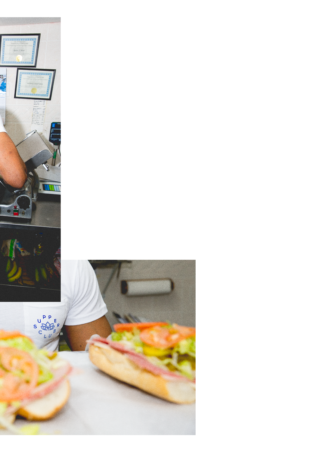 Bodega-6_02.png