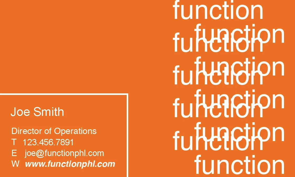 Function-Mock-Business-Card.jpg