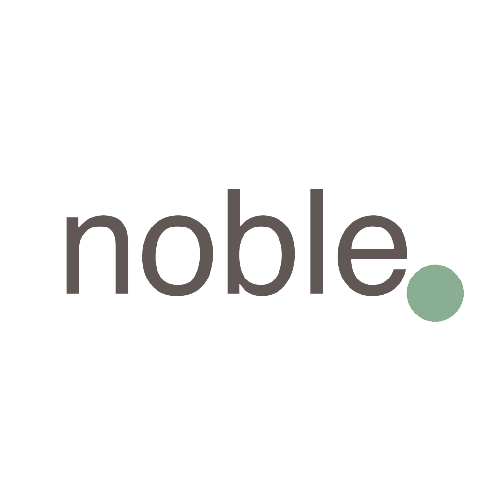 NOBLE-text-logo-transparent.png