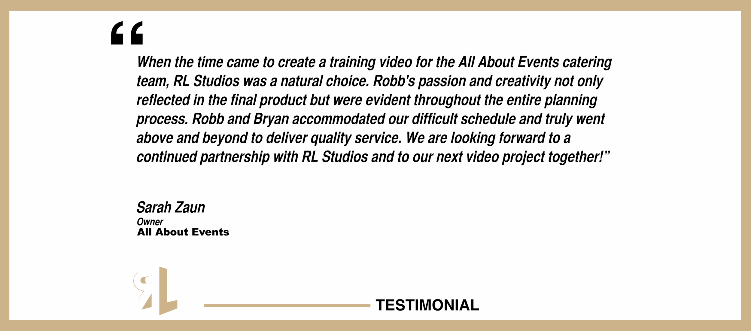 AAE-Testimonial-2020.png