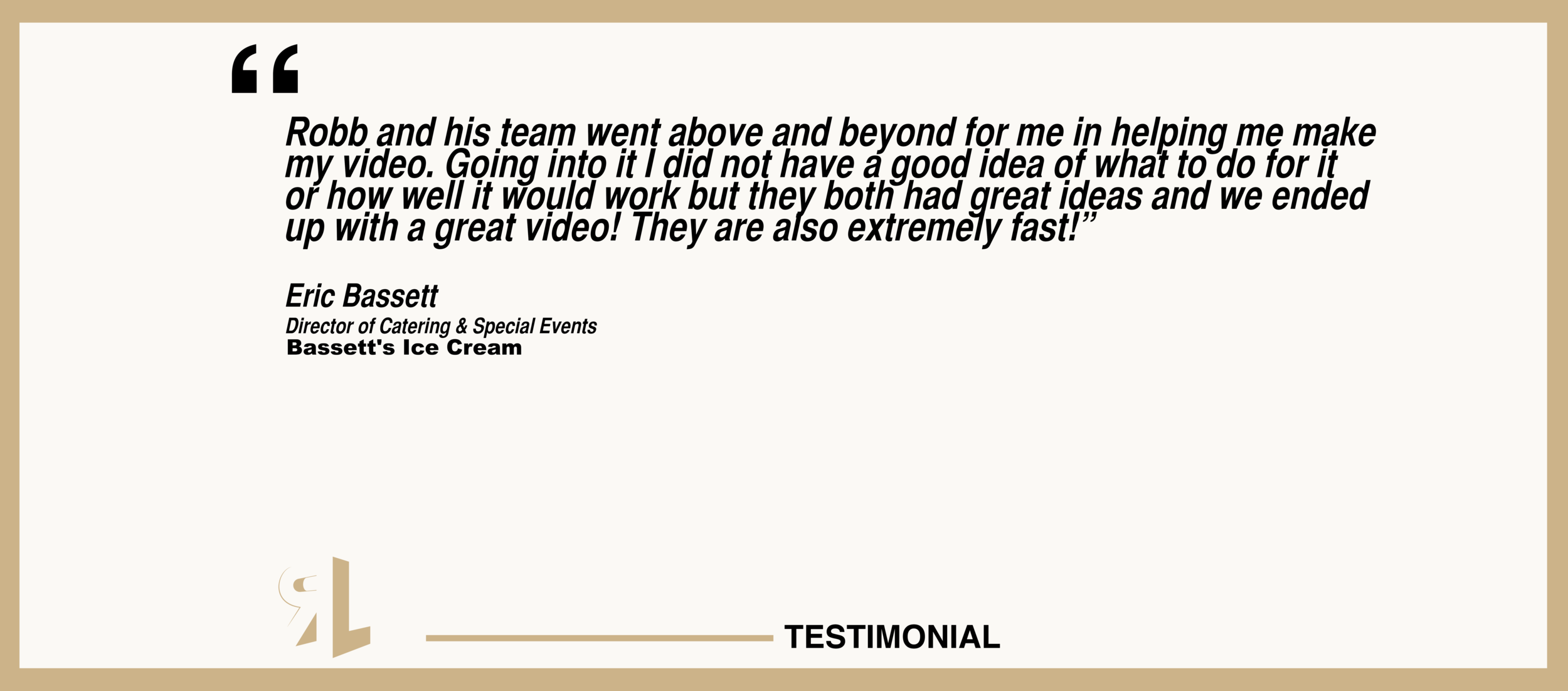 Bassetts-Ice-Cream-Testimonial-2020.png