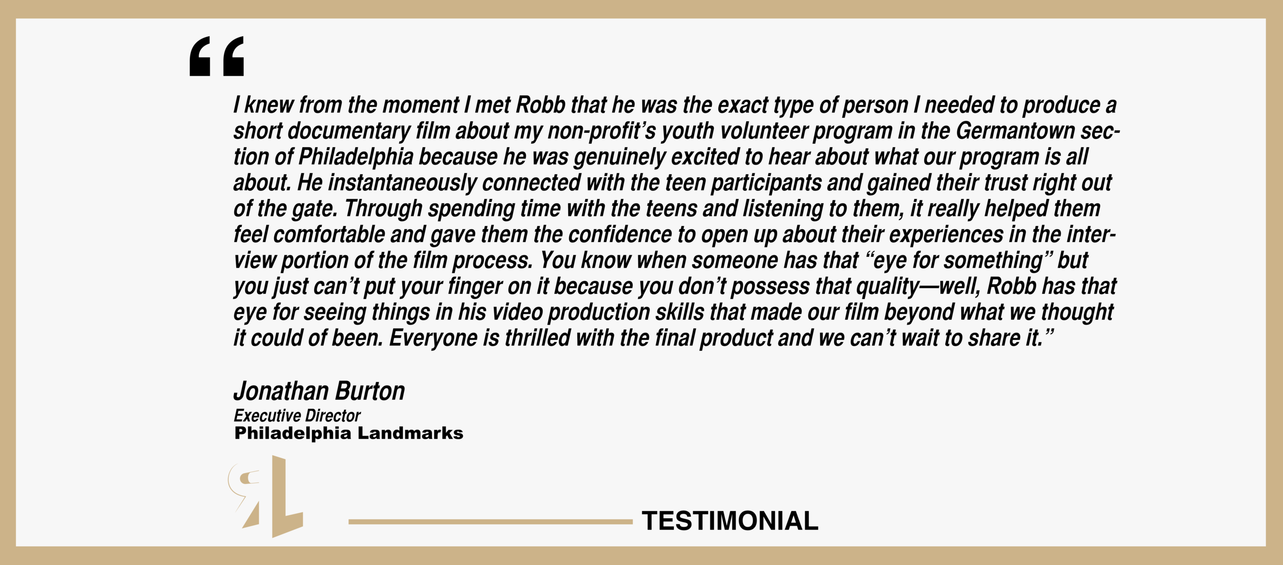 Phila-Landmarks-Testimonial-2020.png