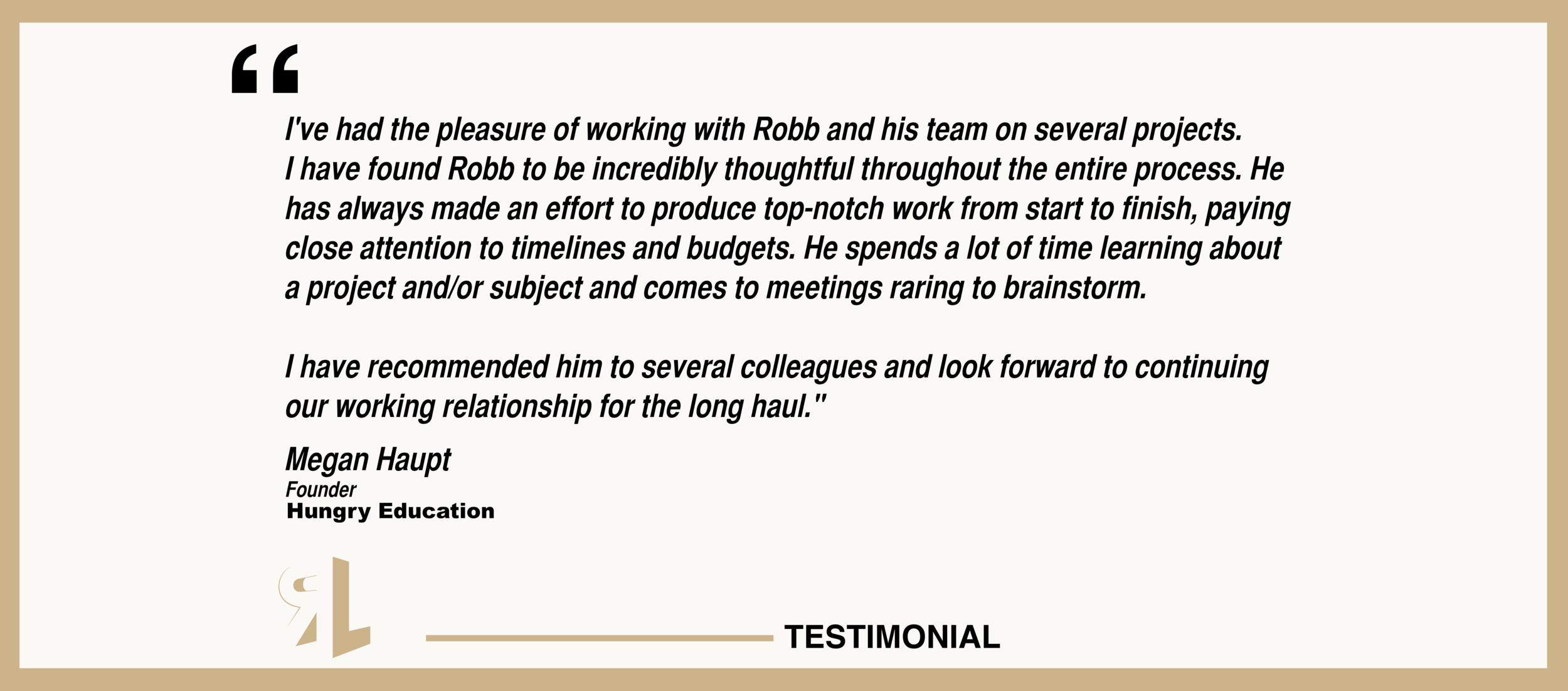 Hungry-EDU-Testimonial-2020.png