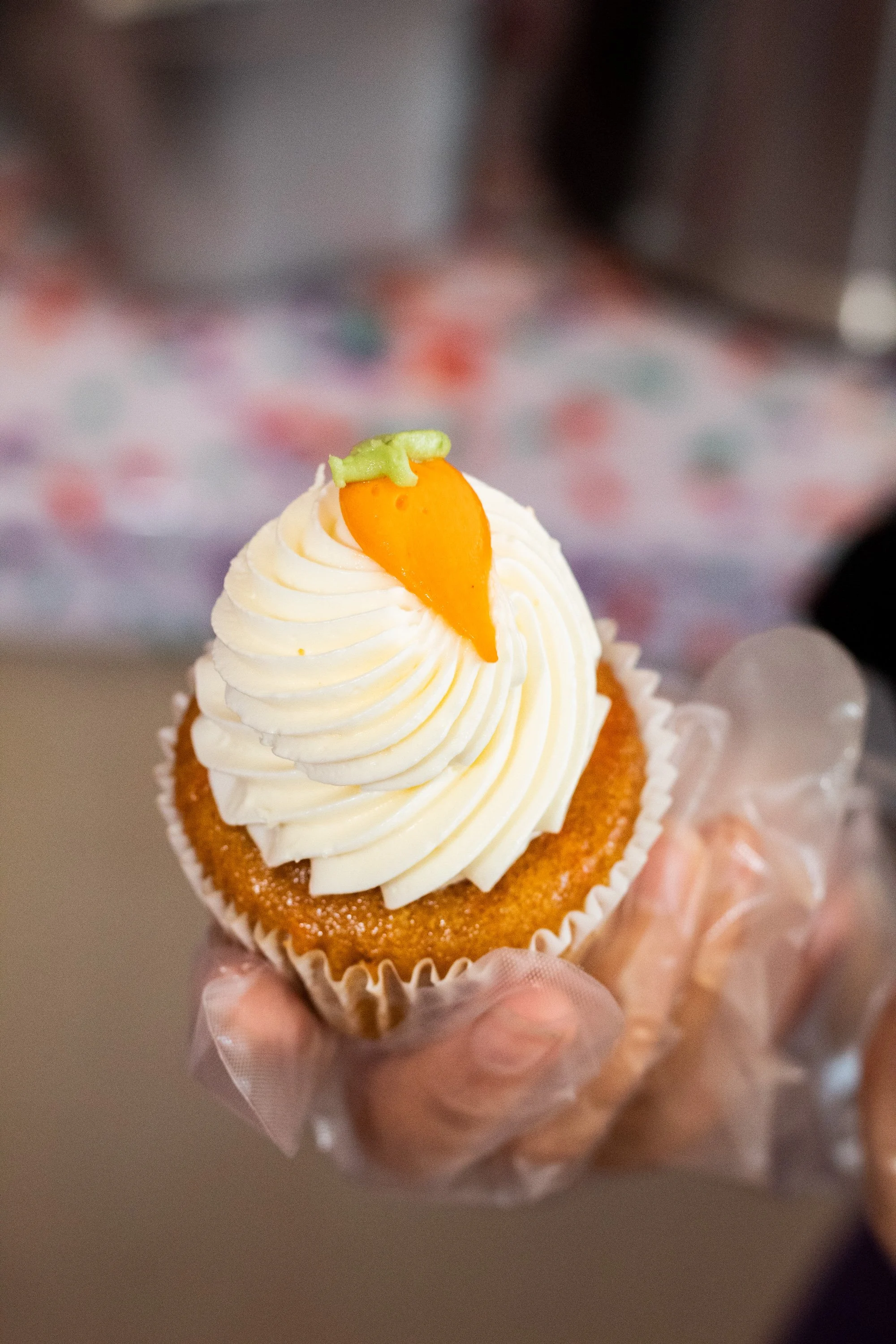 brewerytown-bakery-photo-32.jpg