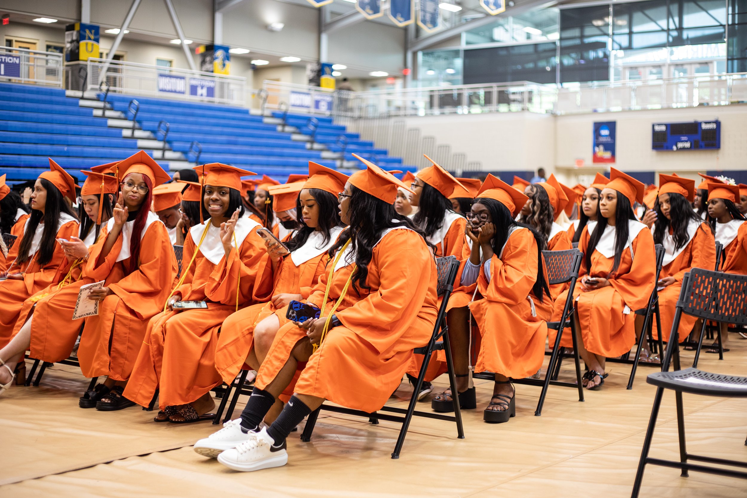 Chester-High-DELCORA-Graduation-1.jpg