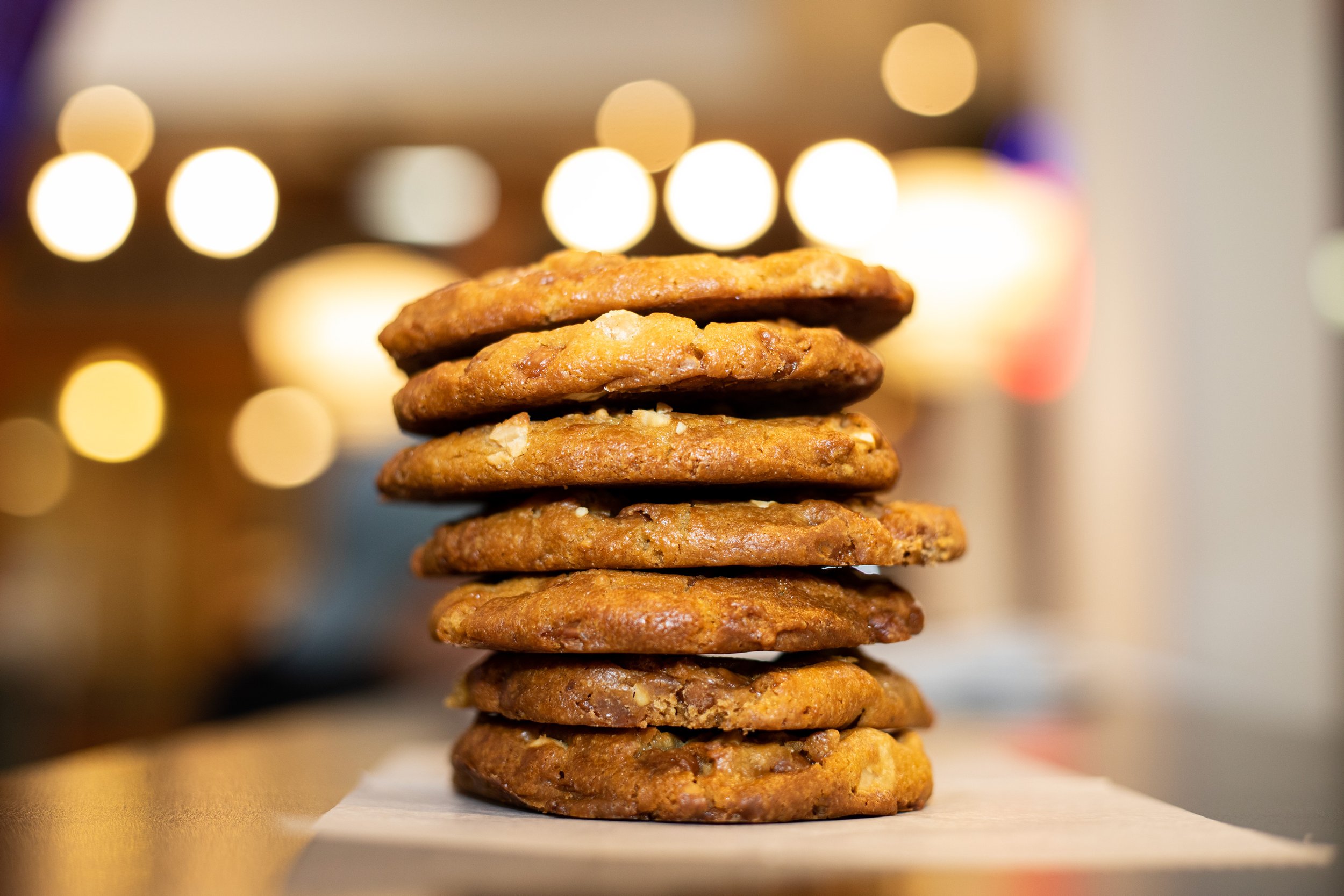 famous-cookies-rtm-june-2023-photo-30.jpg