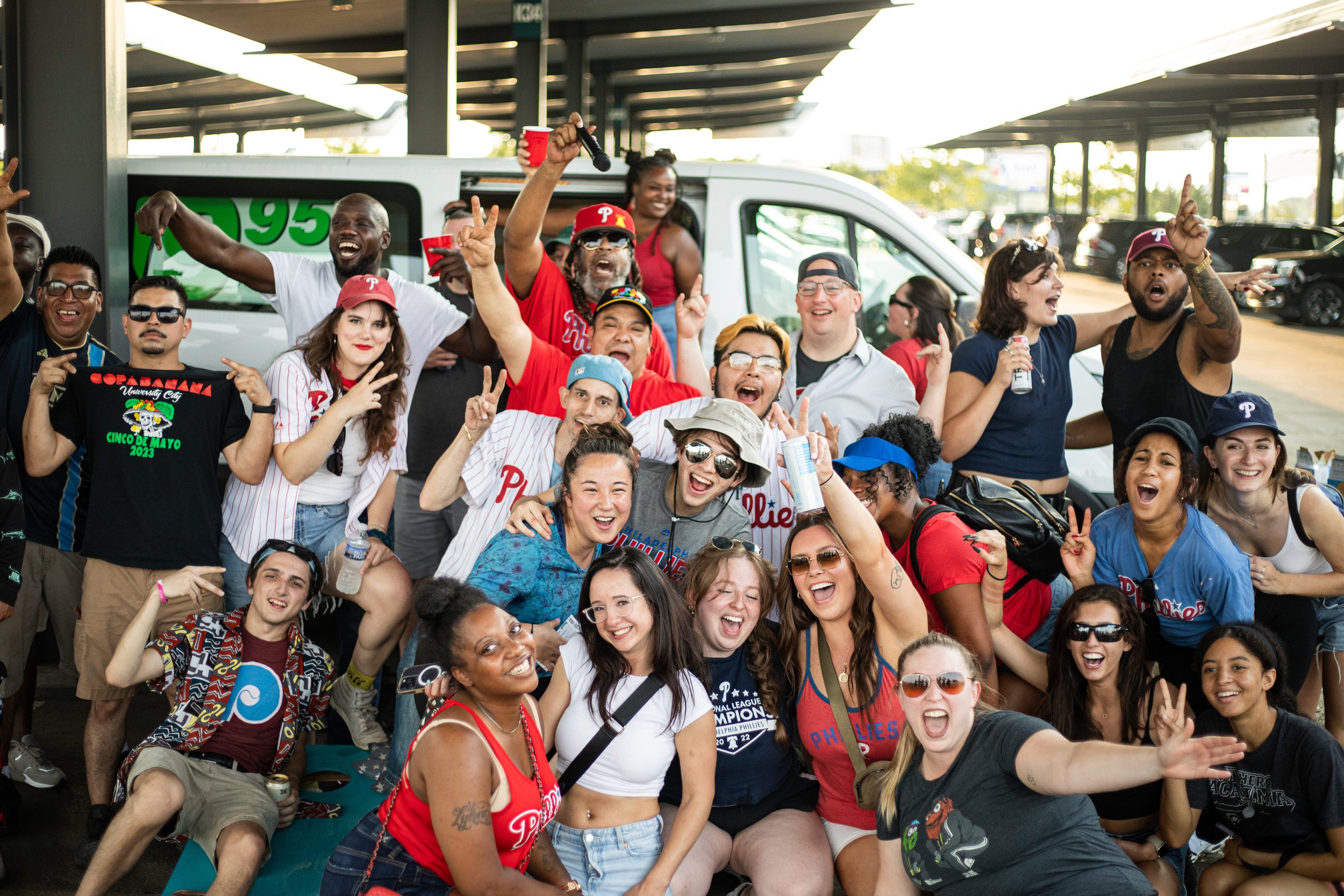 phillies-tailgate-25.jpg