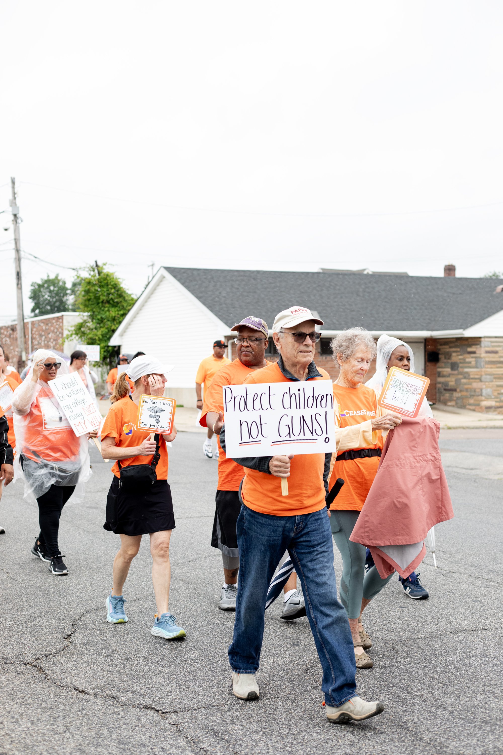 2025-Peacewalk-16.jpg